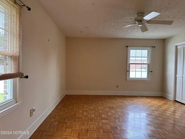 $390,000 | 3580 Rosewood Drive, Lumberton, NC 28358