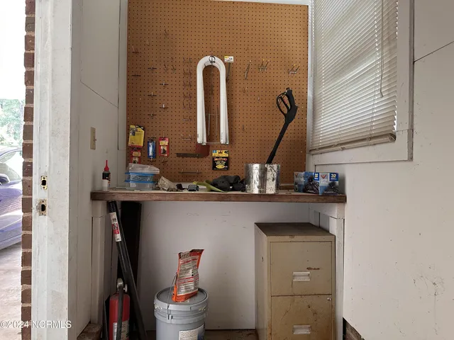 $390,000 | 3580 Rosewood Drive, Lumberton, NC 28358