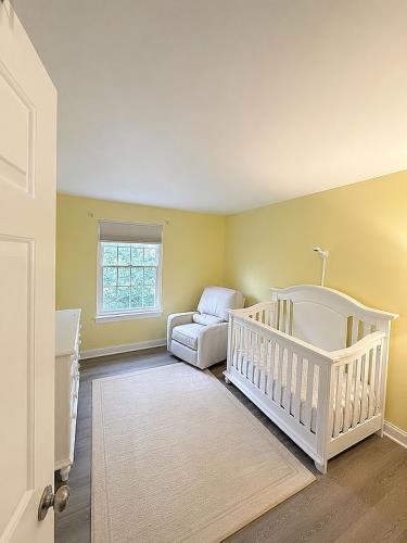 203 Alexandria Way Basking Ridge, NJ 07920 - Photo 5 of 20