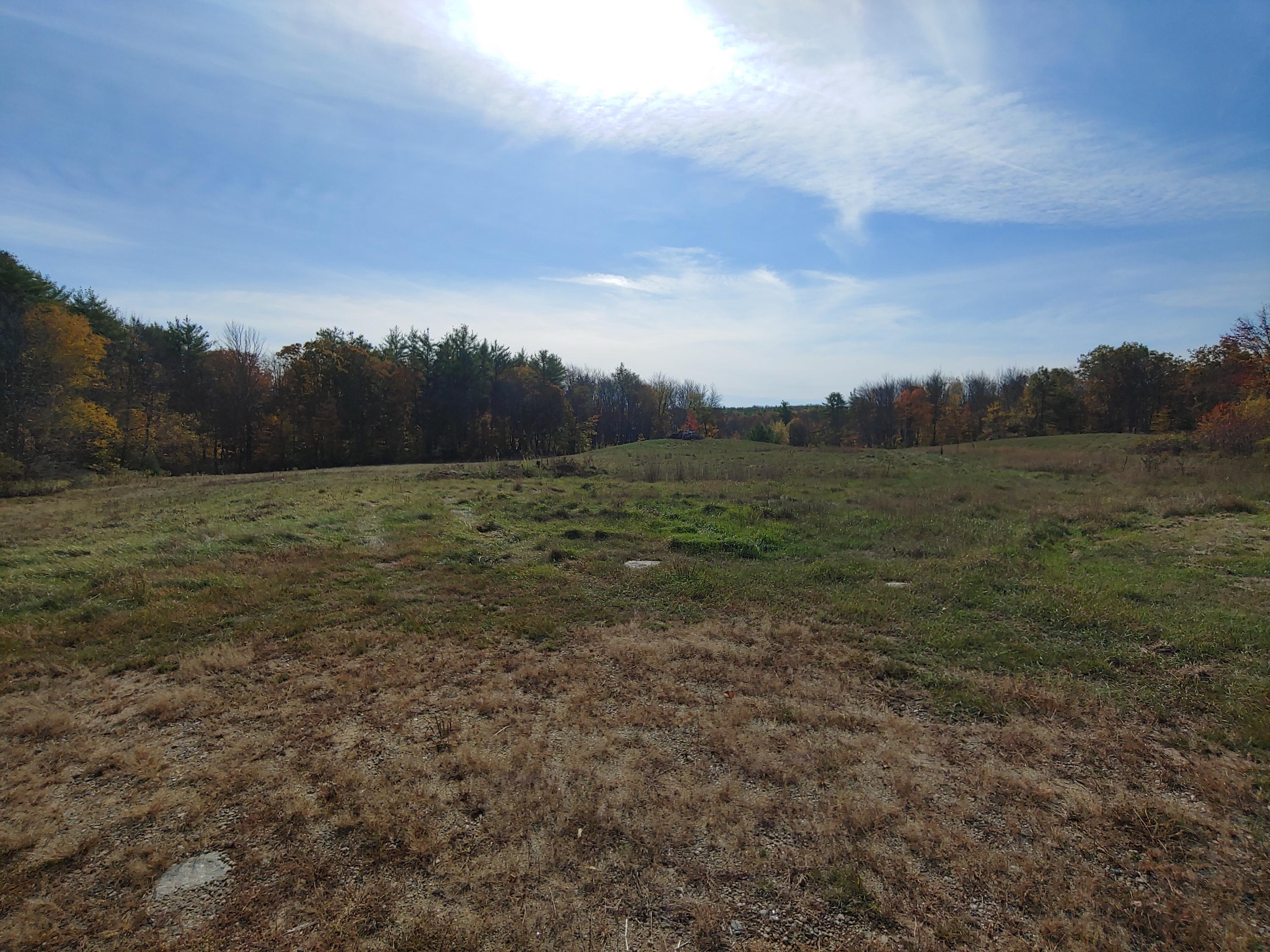 66 Deering Neighborhood Road Springvale, ME 04083 - Photo 13 of 26 1018201148b