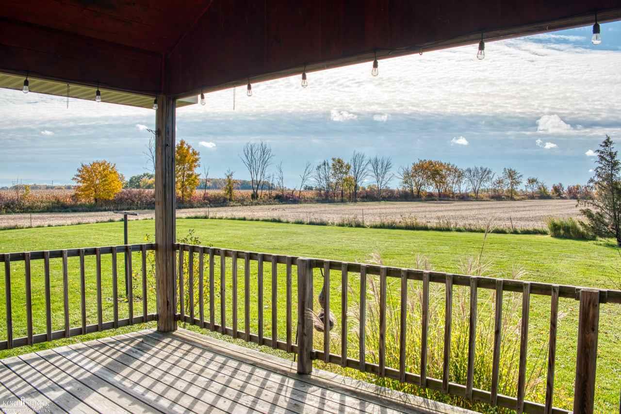 2108 East Riley Road Owosso, MI 48867 - Photo 30 of 44