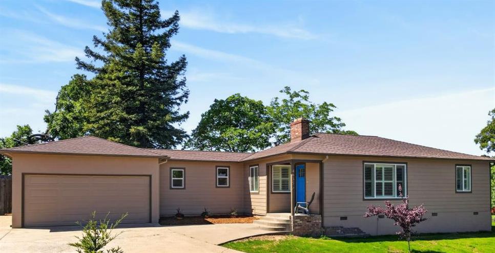 4635 Peter Avenue Fair Oaks, CA 95628 - Photo 1 of 67