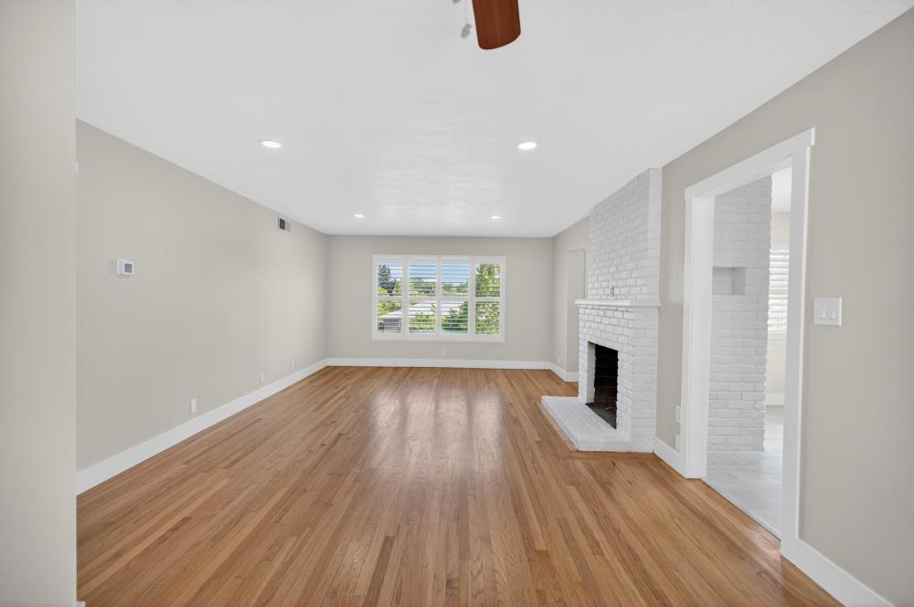4635 Peter Avenue Fair Oaks, CA 95628 - Photo 12 of 68