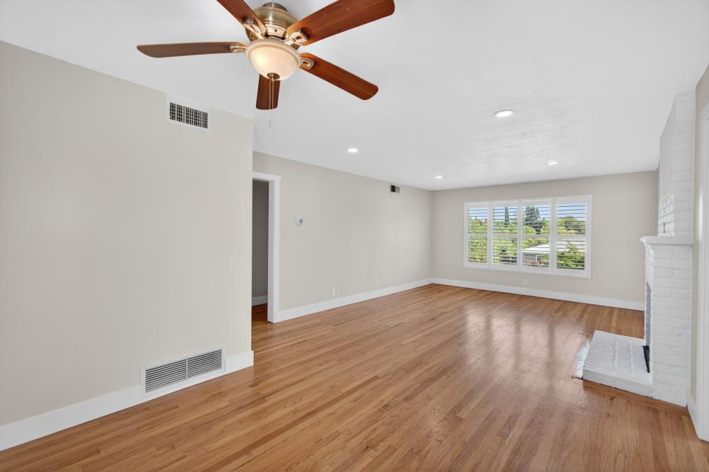 4635 Peter Avenue Fair Oaks, CA 95628 - Photo 12 of 67