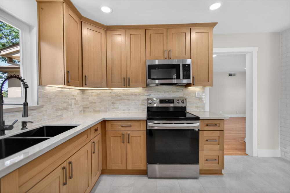 4635 Peter Avenue Fair Oaks, CA 95628 - Photo 14 of 67