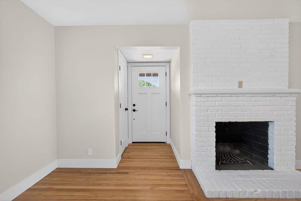 4635 Peter Avenue Fair Oaks, CA 95628 - Photo 14 of 68