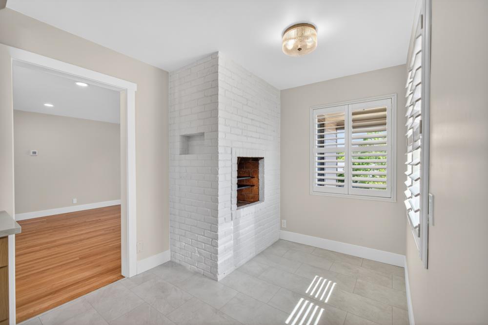 4635 Peter Avenue Fair Oaks, CA 95628 - Photo 16 of 67