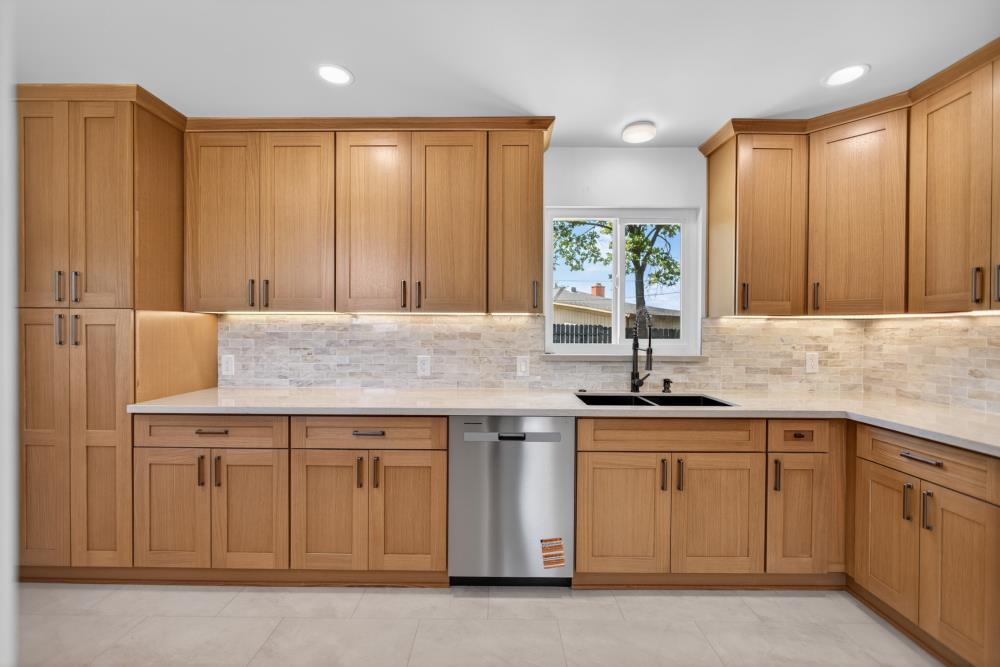 4635 Peter Avenue Fair Oaks, CA 95628 - Photo 19 of 68