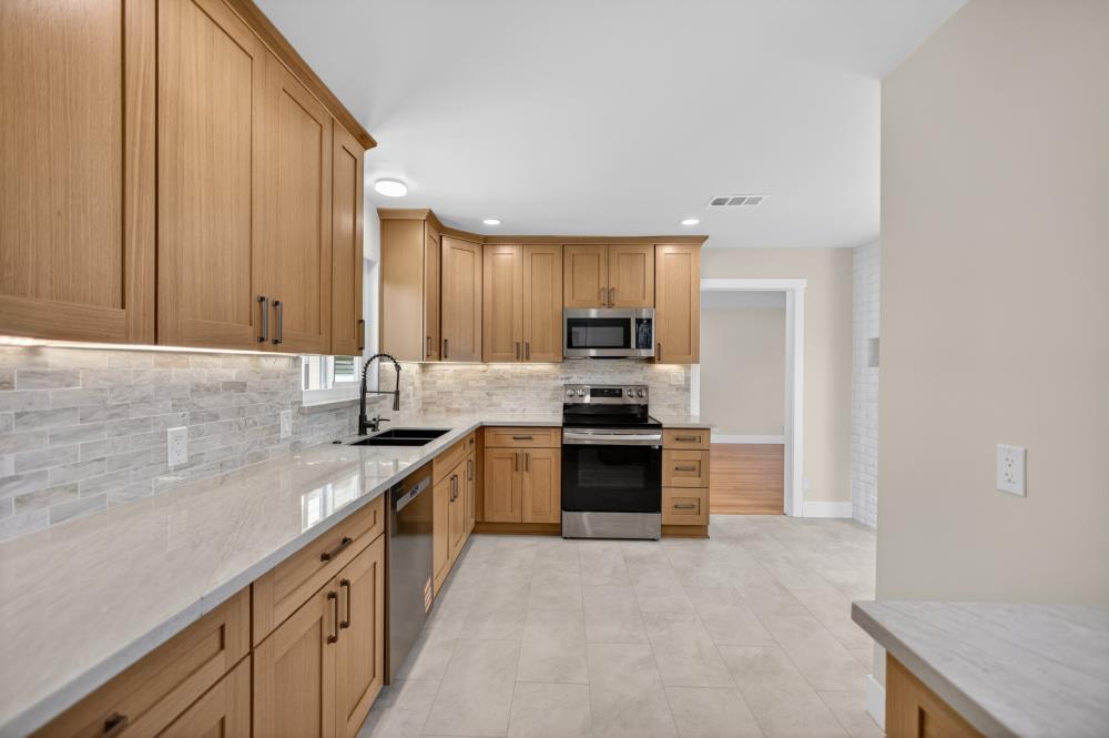 4635 Peter Avenue Fair Oaks, CA 95628 - Photo 20 of 67