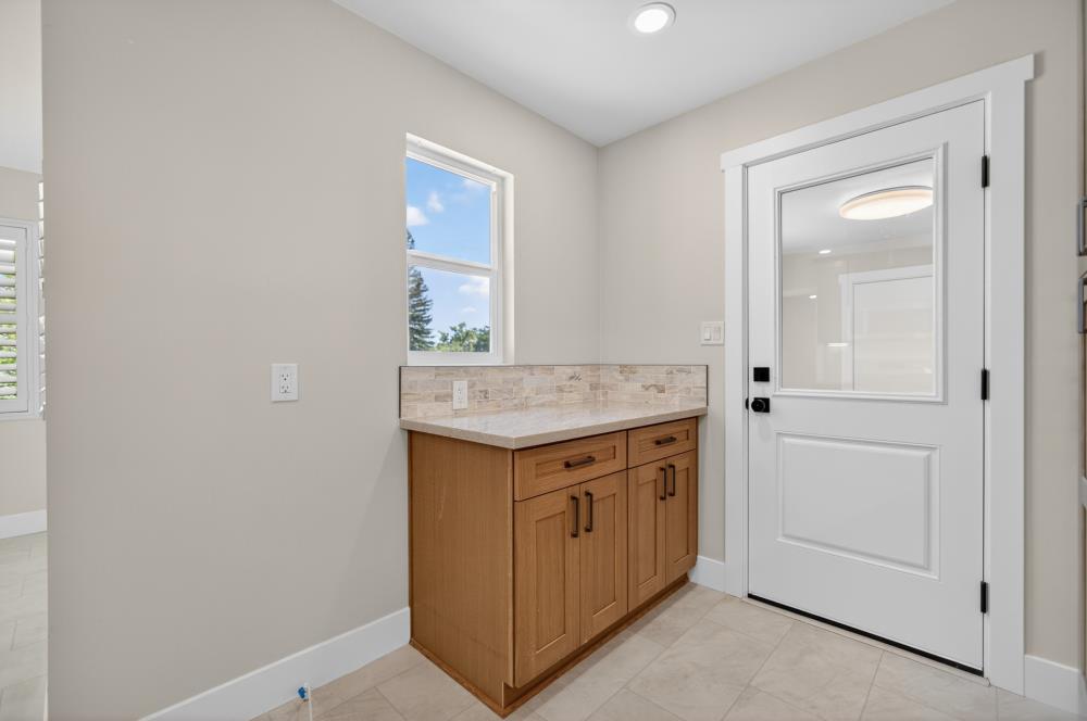 4635 Peter Avenue Fair Oaks, CA 95628 - Photo 20 of 68