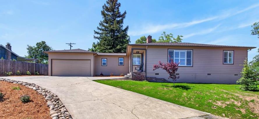 4635 Peter Avenue Fair Oaks, CA 95628 - Photo 2 of 68