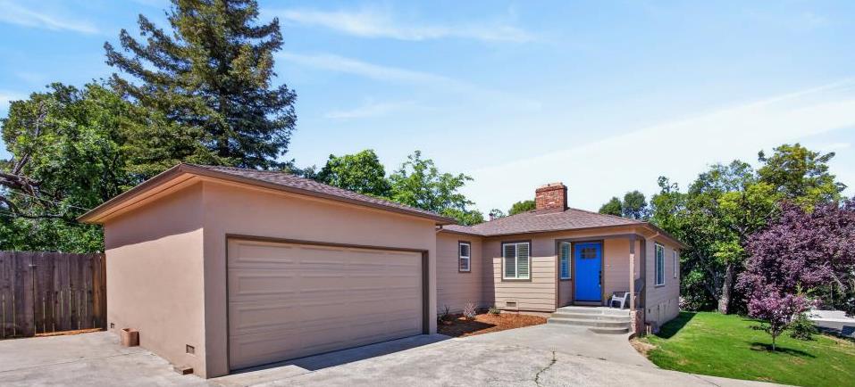 4635 Peter Avenue Fair Oaks, CA 95628 - Photo 2 of 67