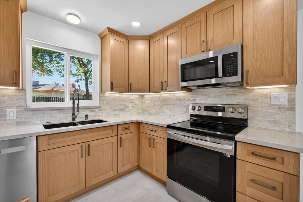 4635 Peter Avenue Fair Oaks, CA 95628 - Photo 21 of 67