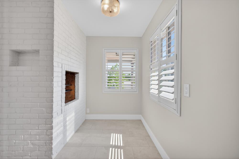 4635 Peter Avenue Fair Oaks, CA 95628 - Photo 22 of 67