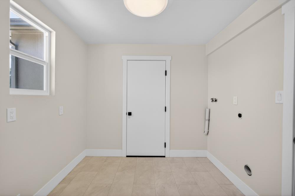 4635 Peter Avenue Fair Oaks, CA 95628 - Photo 24 of 68