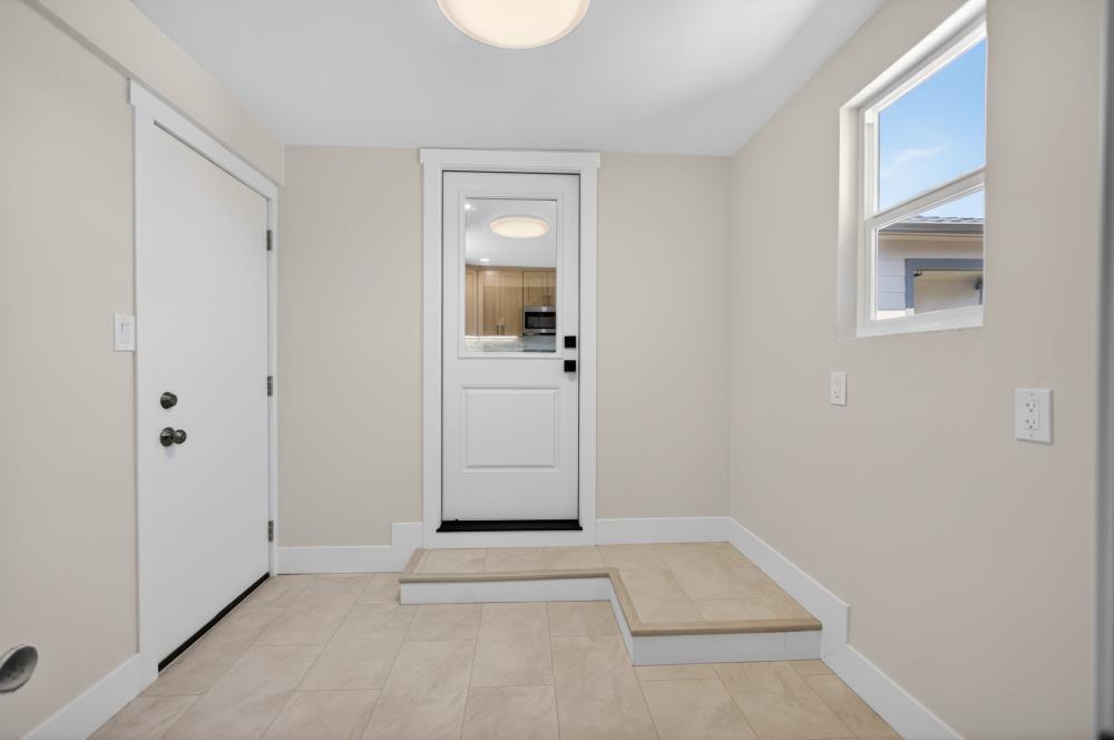 4635 Peter Avenue Fair Oaks, CA 95628 - Photo 25 of 67