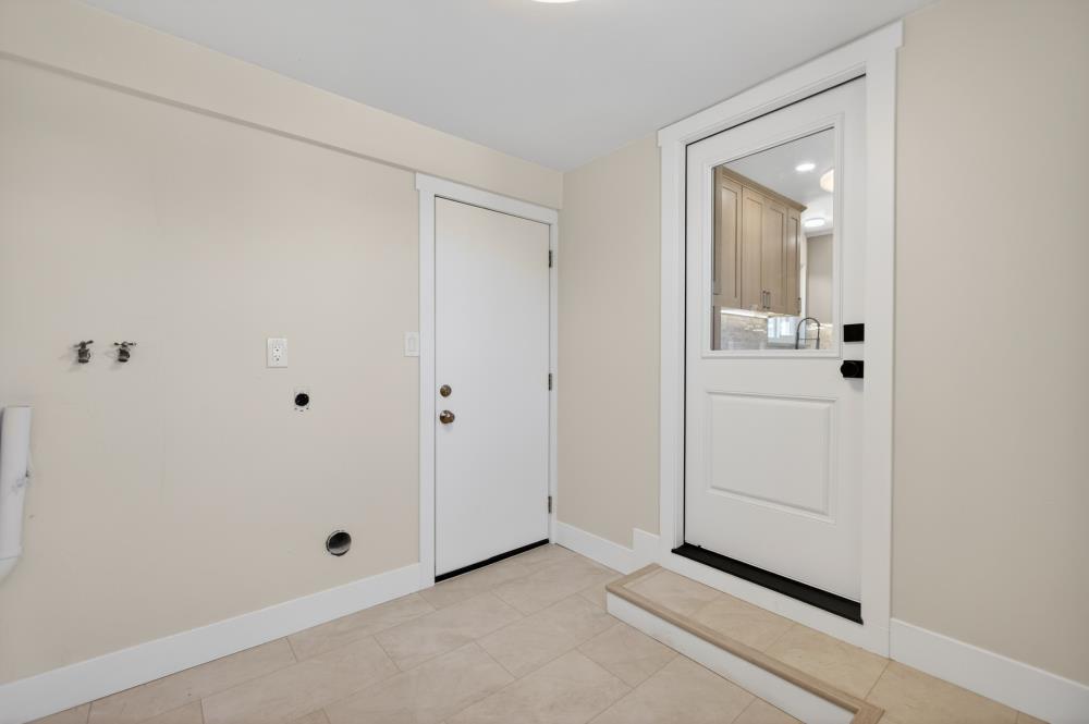 4635 Peter Avenue Fair Oaks, CA 95628 - Photo 25 of 68