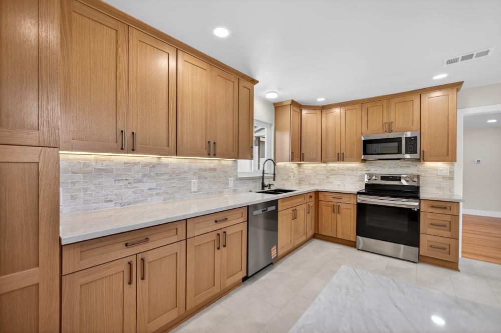 4635 Peter Avenue Fair Oaks, CA 95628 - Photo 27 of 68