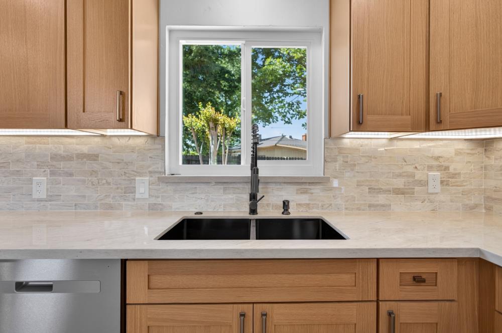 4635 Peter Avenue Fair Oaks, CA 95628 - Photo 27 of 67