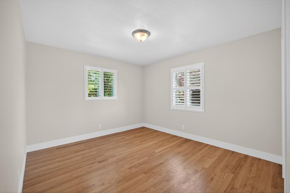 4635 Peter Avenue Fair Oaks, CA 95628 - Photo 28 of 67