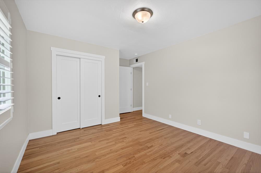 4635 Peter Avenue Fair Oaks, CA 95628 - Photo 29 of 67