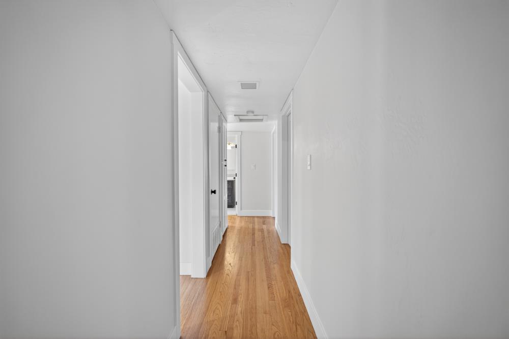 4635 Peter Avenue Fair Oaks, CA 95628 - Photo 31 of 68