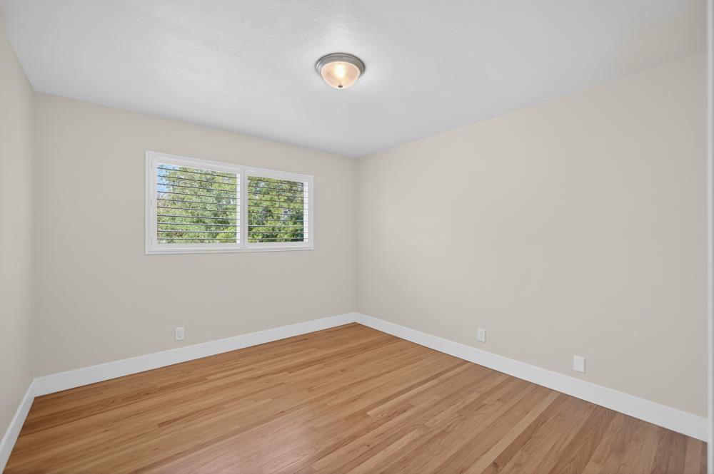 4635 Peter Avenue Fair Oaks, CA 95628 - Photo 31 of 67