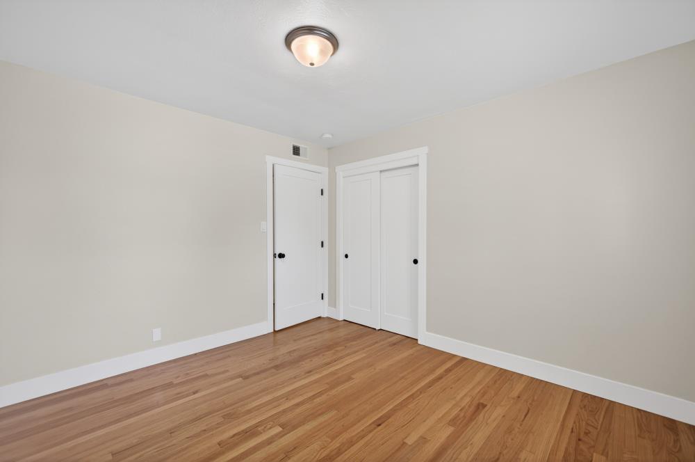 4635 Peter Avenue Fair Oaks, CA 95628 - Photo 33 of 68