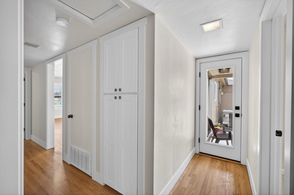 4635 Peter Avenue Fair Oaks, CA 95628 - Photo 33 of 67