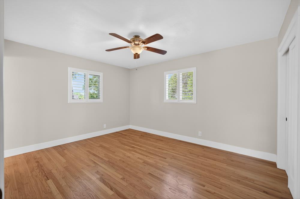 4635 Peter Avenue Fair Oaks, CA 95628 - Photo 34 of 67