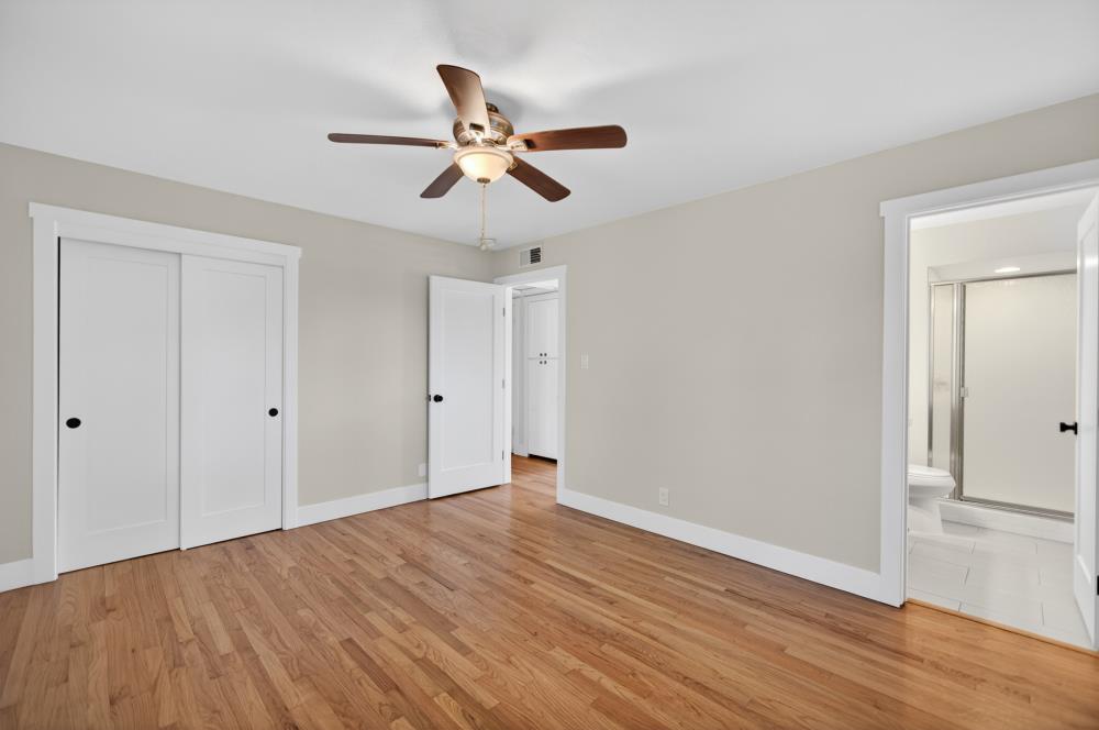 4635 Peter Avenue Fair Oaks, CA 95628 - Photo 35 of 67