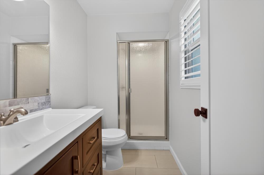 4635 Peter Avenue Fair Oaks, CA 95628 - Photo 36 of 67