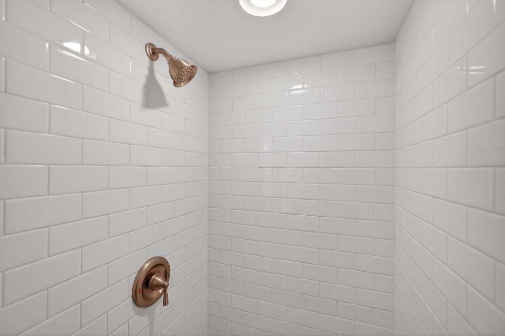 4635 Peter Avenue Fair Oaks, CA 95628 - Photo 38 of 68