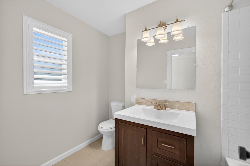 4635 Peter Avenue Fair Oaks, CA 95628 - Photo 39 of 67