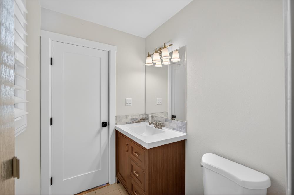 4635 Peter Avenue Fair Oaks, CA 95628 - Photo 39 of 68