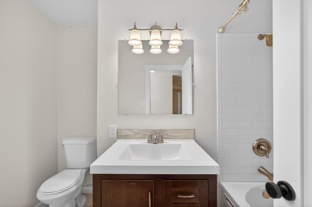 4635 Peter Avenue Fair Oaks, CA 95628 - Photo 40 of 67
