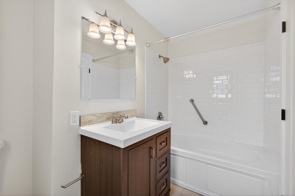 4635 Peter Avenue Fair Oaks, CA 95628 - Photo 41 of 67