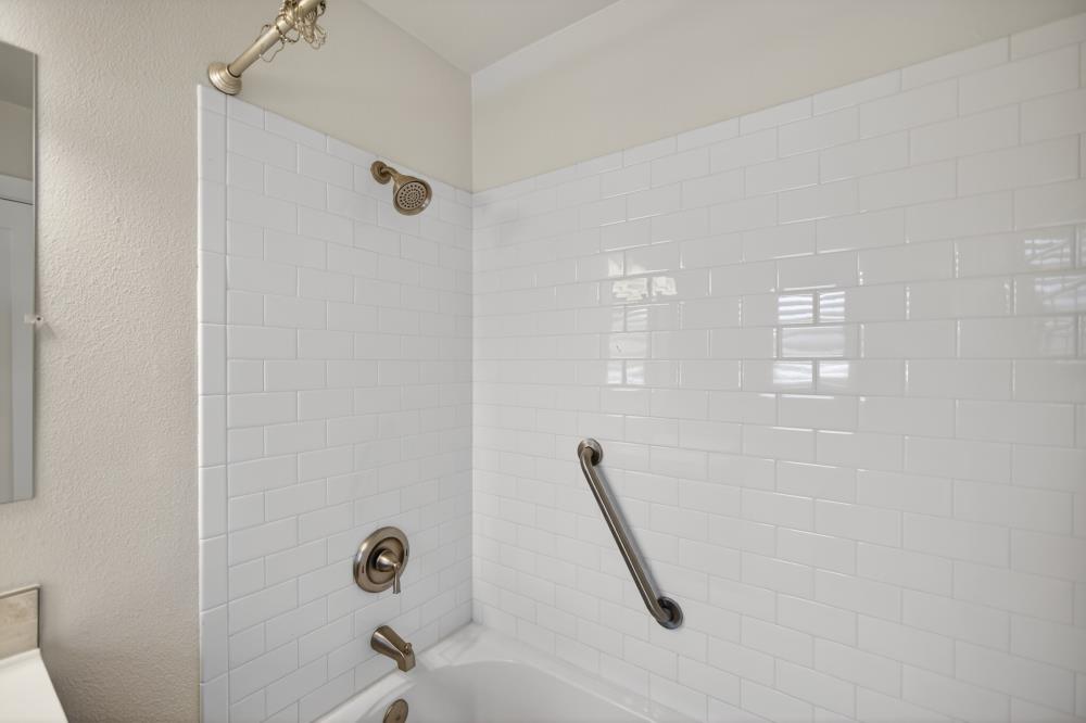 4635 Peter Avenue Fair Oaks, CA 95628 - Photo 42 of 67