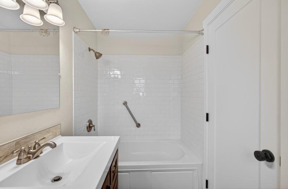 4635 Peter Avenue Fair Oaks, CA 95628 - Photo 44 of 68