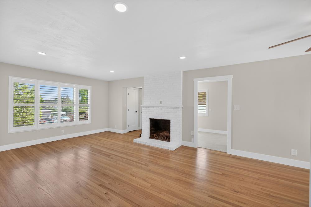 4635 Peter Avenue Fair Oaks, CA 95628 - Photo 45 of 67