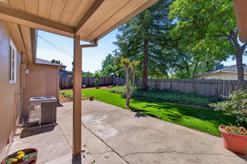 4635 Peter Avenue Fair Oaks, CA 95628 - Photo 47 of 67