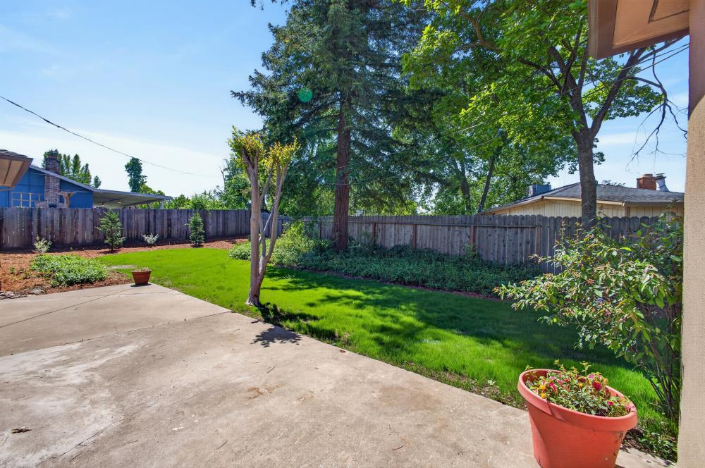 4635 Peter Avenue Fair Oaks, CA 95628 - Photo 49 of 68
