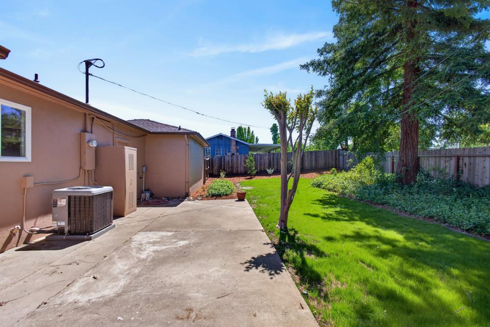 4635 Peter Avenue Fair Oaks, CA 95628 - Photo 49 of 67