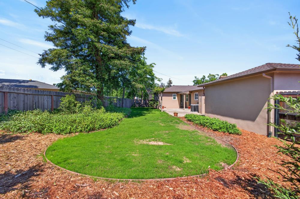 4635 Peter Avenue Fair Oaks, CA 95628 - Photo 50 of 67