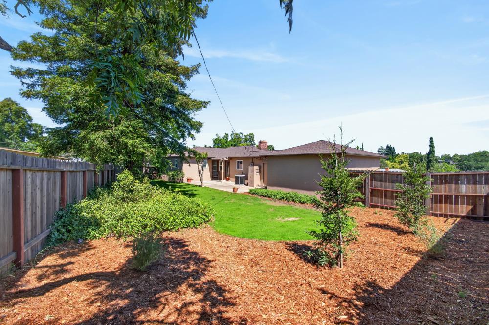 4635 Peter Avenue Fair Oaks, CA 95628 - Photo 51 of 67