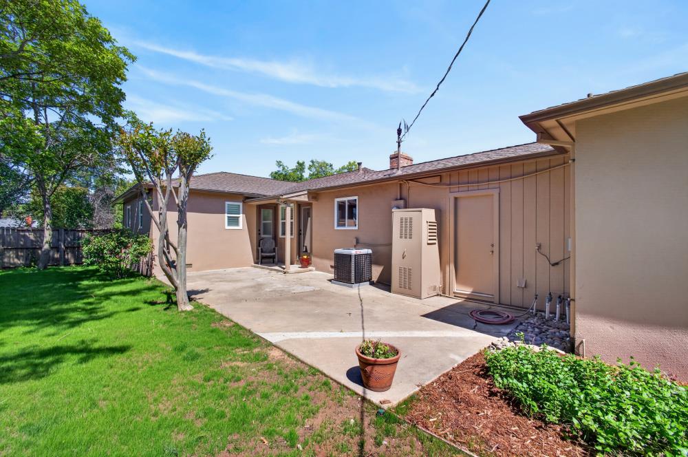 4635 Peter Avenue Fair Oaks, CA 95628 - Photo 52 of 67