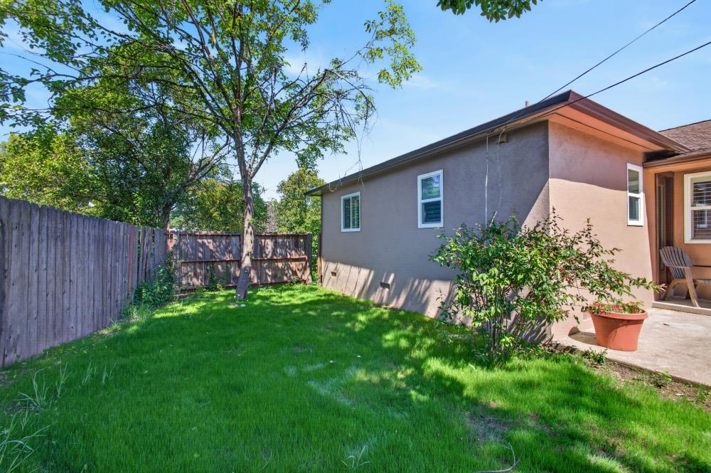 4635 Peter Avenue Fair Oaks, CA 95628 - Photo 53 of 67