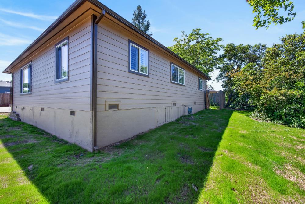4635 Peter Avenue Fair Oaks, CA 95628 - Photo 56 of 68