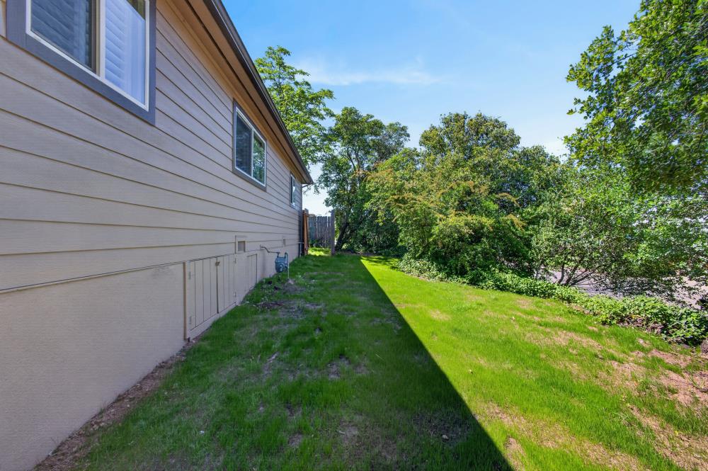 4635 Peter Avenue Fair Oaks, CA 95628 - Photo 57 of 68