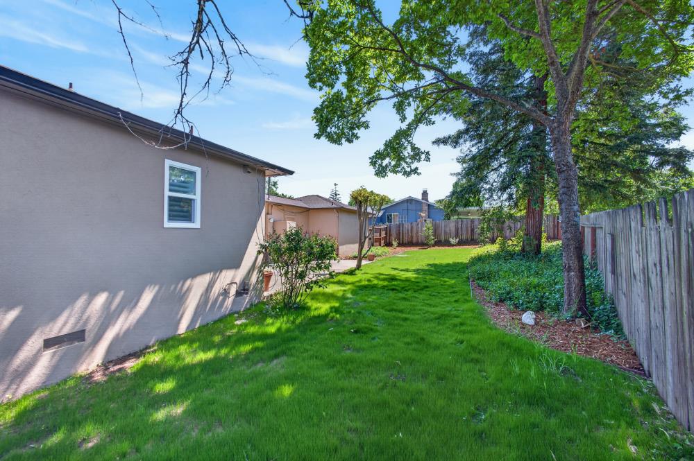 4635 Peter Avenue Fair Oaks, CA 95628 - Photo 58 of 68